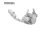 Meng-MT-005-BMW-R-1250 (7).jpg