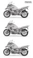 Meng-MT-005-BMW-R-1250 (8).jpg