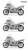 Meng-MT-005-BMW-R-1250 (8).jpg