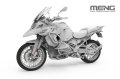 Meng-MT-005-BMW-R-1250 (9).jpg