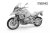 Meng-MT-005-BMW-R-1250 (9).jpg
