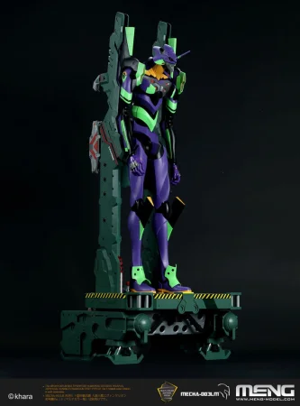Meng-MECHA-003LM-evangelion-platform (3).jpg