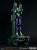 Meng-MECHA-003LM-evangelion-platform (3).jpg