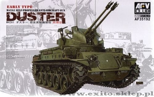 35192.jpg