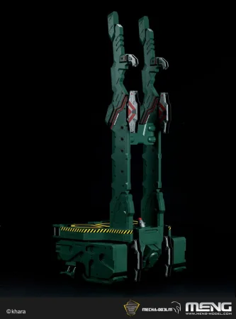 Meng-MECHA-003LM-evangelion-platform (4).jpg