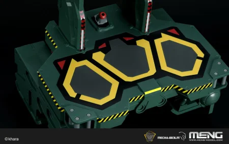 Meng-MECHA-003LM-evangelion-platform (7).jpg