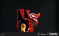 Meng-MECHA-002LM-Evangelion (1).jpg