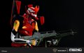 Meng-MECHA-002LM-Evangelion (4).jpg