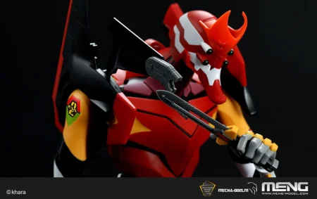 Meng-MECHA-002LM-Evangelion (8).jpg