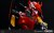Meng-MECHA-002LM-Evangelion (8).jpg