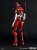 Meng-MECHA-002LM-Evangelion (9).jpg