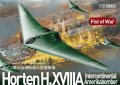 Modelcollect-UA72218.jpg