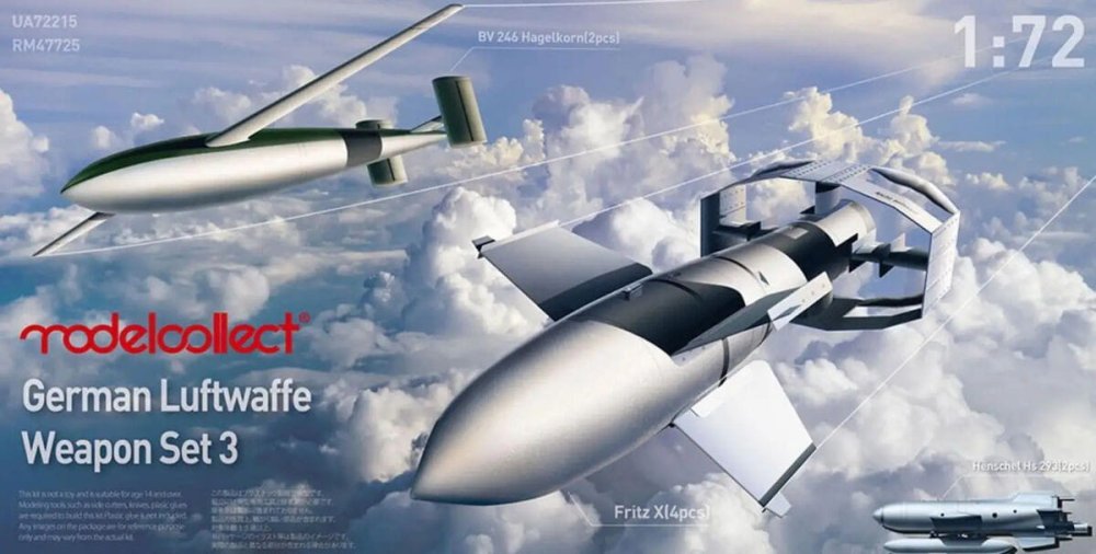 modelcollect-ua72215.jpg