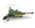 Modelcollect-UA48007 (3).jpg