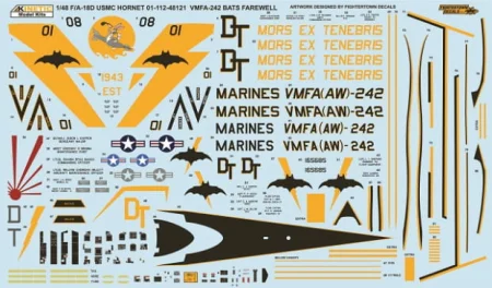 kinetic-48121 (2).jpg