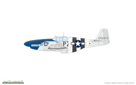 11181-03-B.jpg