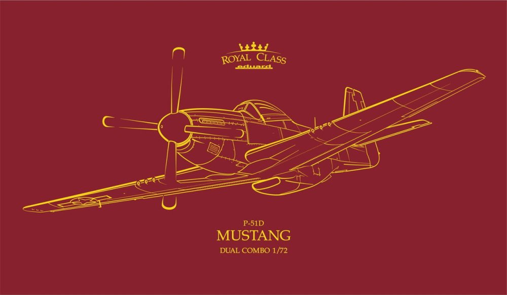 eduard-R0021-P-51D-Mustang-Dual-Combo-Royal-Class-1-72 (1).jpg