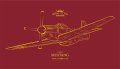 eduard-R0021-P-51D-Mustang-Dual-Combo-Royal-Class-1-72 (1).jpg