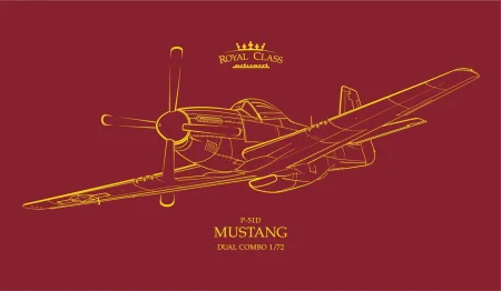 eduard-R0021-P-51D-Mustang-Dual-Combo-Royal-Class-1-72 (1).jpg