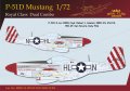eduard-R0021-P-51D-Mustang-Dual-Combo-Royal-Class-1-72 (15).jpg