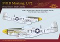 eduard-R0021-P-51D-Mustang-Dual-Combo-Royal-Class-1-72 (16).jpg