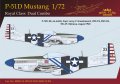 eduard-R0021-P-51D-Mustang-Dual-Combo-Royal-Class-1-72 (17).jpg