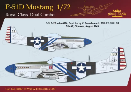 eduard-R0021-P-51D-Mustang-Dual-Combo-Royal-Class-1-72 (17).jpg