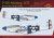 eduard-R0021-P-51D-Mustang-Dual-Combo-Royal-Class-1-72 (17).jpg