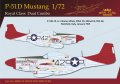 eduard-R0021-P-51D-Mustang-Dual-Combo-Royal-Class-1-72 (18).jpg