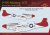 eduard-R0021-P-51D-Mustang-Dual-Combo-Royal-Class-1-72 (18).jpg