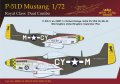 eduard-R0021-P-51D-Mustang-Dual-Combo-Royal-Class-1-72 (19).jpg