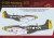 eduard-R0021-P-51D-Mustang-Dual-Combo-Royal-Class-1-72 (19).jpg
