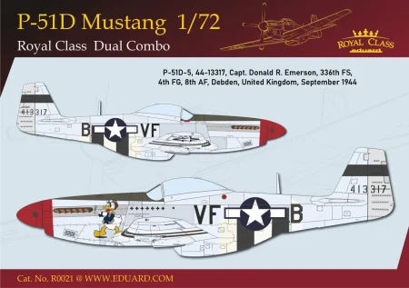 eduard-R0021-P-51D-Mustang-Dual-Combo-Royal-Class-1-72 (20).jpg