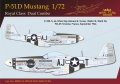 eduard-R0021-P-51D-Mustang-Dual-Combo-Royal-Class-1-72 (21).jpg