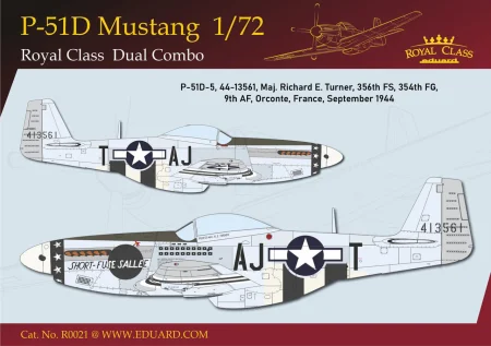 eduard-R0021-P-51D-Mustang-Dual-Combo-Royal-Class-1-72 (21).jpg
