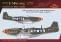 eduard-R0021-P-51D-Mustang-Dual-Combo-Royal-Class-1-72 (22).jpg