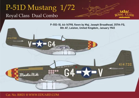 eduard-R0021-P-51D-Mustang-Dual-Combo-Royal-Class-1-72 (22).jpg