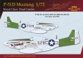 eduard-R0021-P-51D-Mustang-Dual-Combo-Royal-Class-1-72 (23).jpg