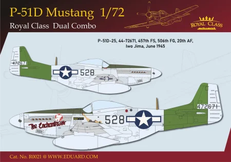 eduard-R0021-P-51D-Mustang-Dual-Combo-Royal-Class-1-72 (23).jpg