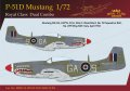 eduard-R0021-P-51D-Mustang-Dual-Combo-Royal-Class-1-72 (24).jpg