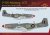 eduard-R0021-P-51D-Mustang-Dual-Combo-Royal-Class-1-72 (24).jpg