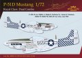 eduard-R0021-P-51D-Mustang-Dual-Combo-Royal-Class-1-72 (25).jpg