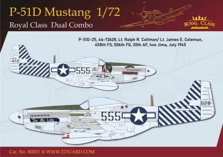 eduard-R0021-P-51D-Mustang-Dual-Combo-Royal-Class-1-72 (25).jpg