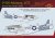 eduard-R0021-P-51D-Mustang-Dual-Combo-Royal-Class-1-72 (25).jpg