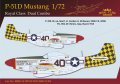eduard-R0021-P-51D-Mustang-Dual-Combo-Royal-Class-1-72 (26).jpg