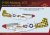 eduard-R0021-P-51D-Mustang-Dual-Combo-Royal-Class-1-72 (26).jpg
