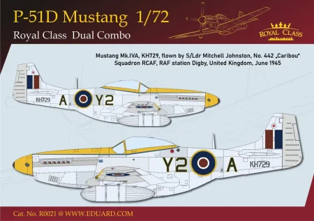 eduard-R0021-P-51D-Mustang-Dual-Combo-Royal-Class-1-72 (27).jpg