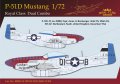 eduard-R0021-P-51D-Mustang-Dual-Combo-Royal-Class-1-72 (28).jpg