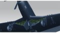 eduard-R0021-P-51D-Mustang-Dual-Combo-Royal-Class-1-72 (5).jpg