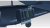 eduard-R0021-P-51D-Mustang-Dual-Combo-Royal-Class-1-72 (9).jpg